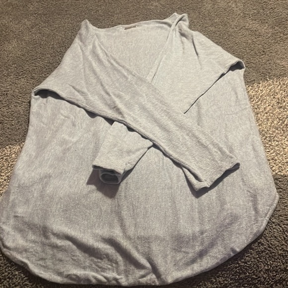 Michael kors sweater - Picture 8 of 8